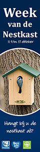 Week van de Nestkast banner 160x600