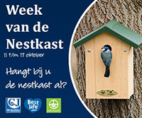 Week van de Nestkast banner 300x250