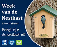 Week van de Nestkast banner 336x280